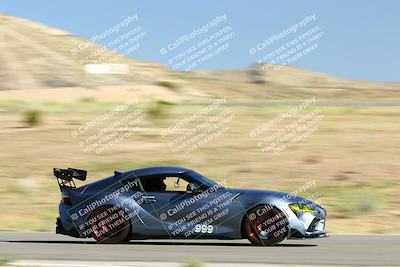 media/Oct-07-2023-Extreme Speed (Sat) [[96db232155]]/3-Purple/session 1 turn 12/